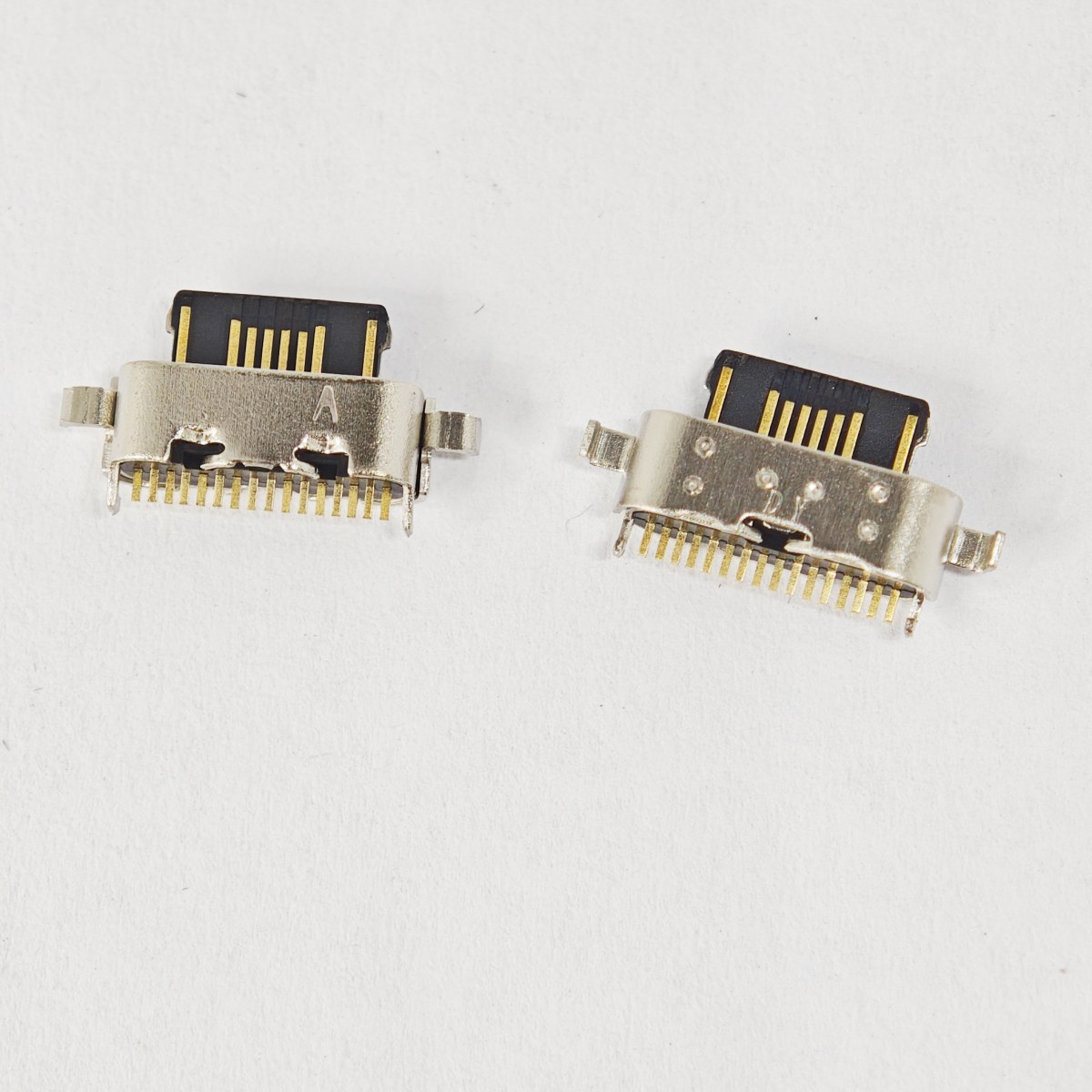10-50Pcs For Motorola Moto G34 - đánh giá và giá Usb C Docking Hub