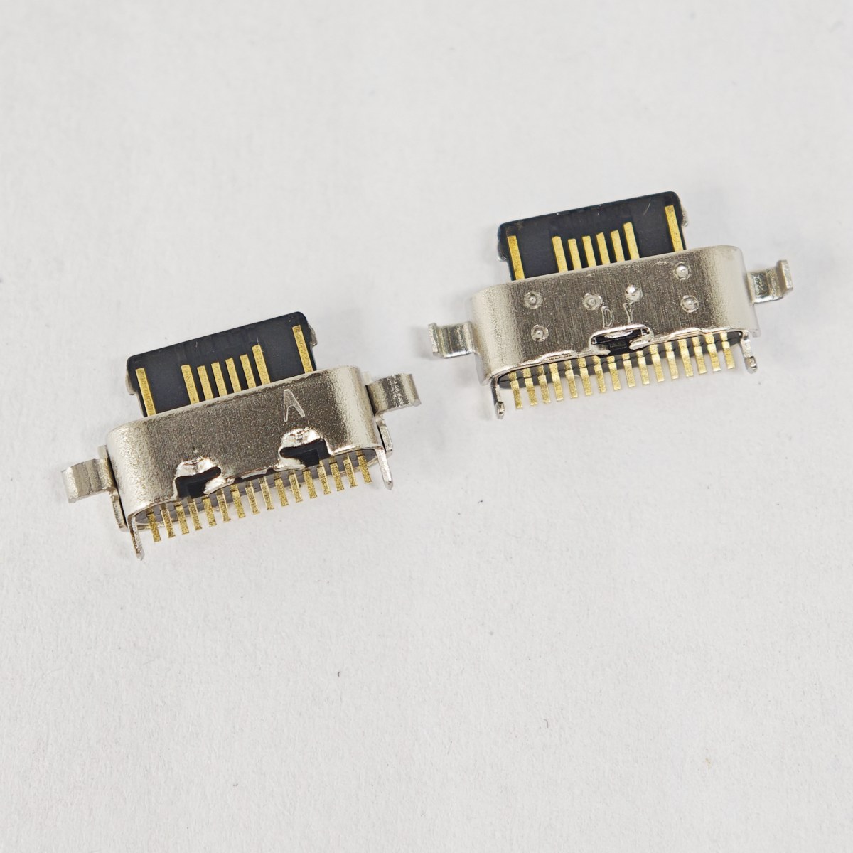 10-50Pcs For Motorola Moto G34 - đánh giá và giá Usb C Docking Hub