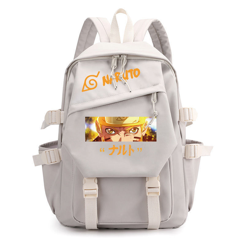 Naruto Sasuke Kakashi Anime Ba - đánh giá và giá Laptop Editing Accessories