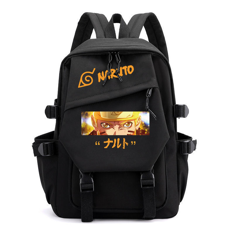 Naruto Sasuke Kakashi Anime Ba - đánh giá và giá Laptop Editing Accessories