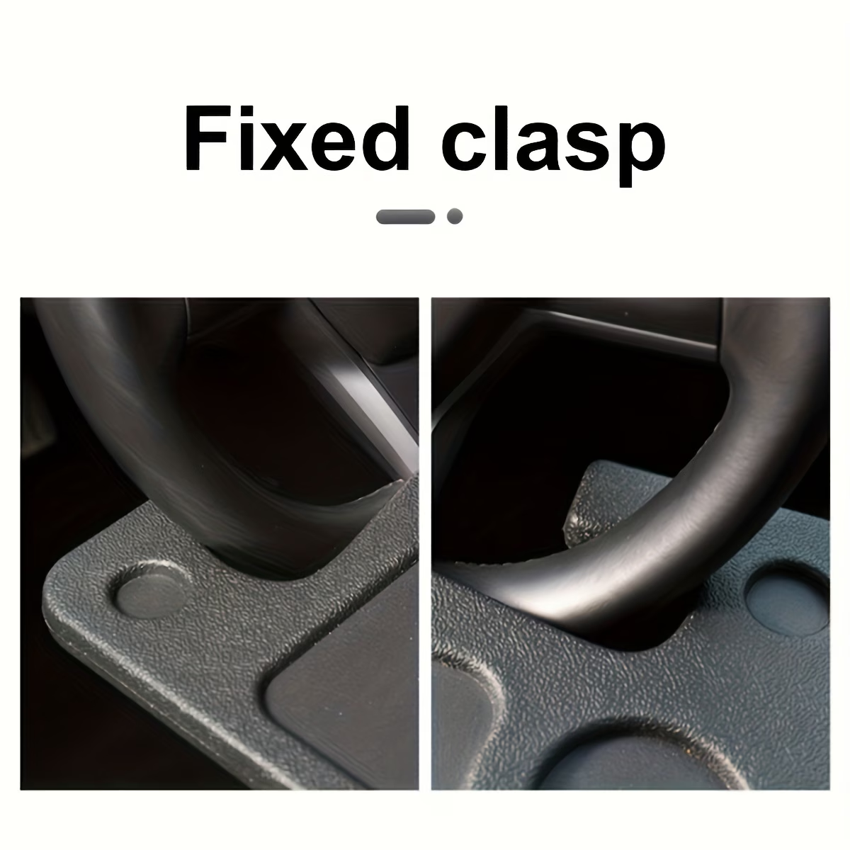 Car Steering Wheel Table Unive - đánh giá và giá Laptop Accessories Table