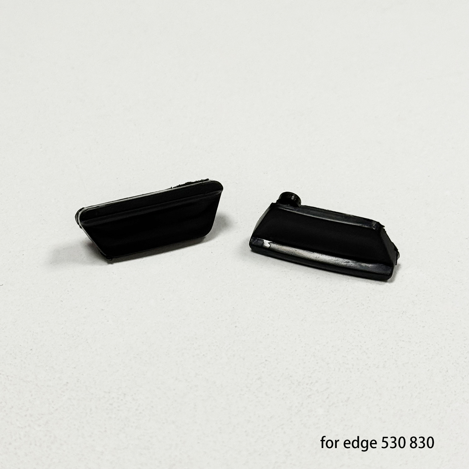 For Garmin Edge 530 830 Anti-D - đánh giá và giá Laptop Accessories Usb