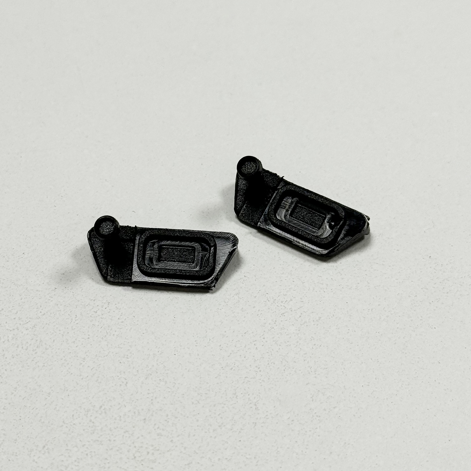 For Garmin Edge 530 830 Anti-D - đánh giá và giá Laptop Accessories Usb