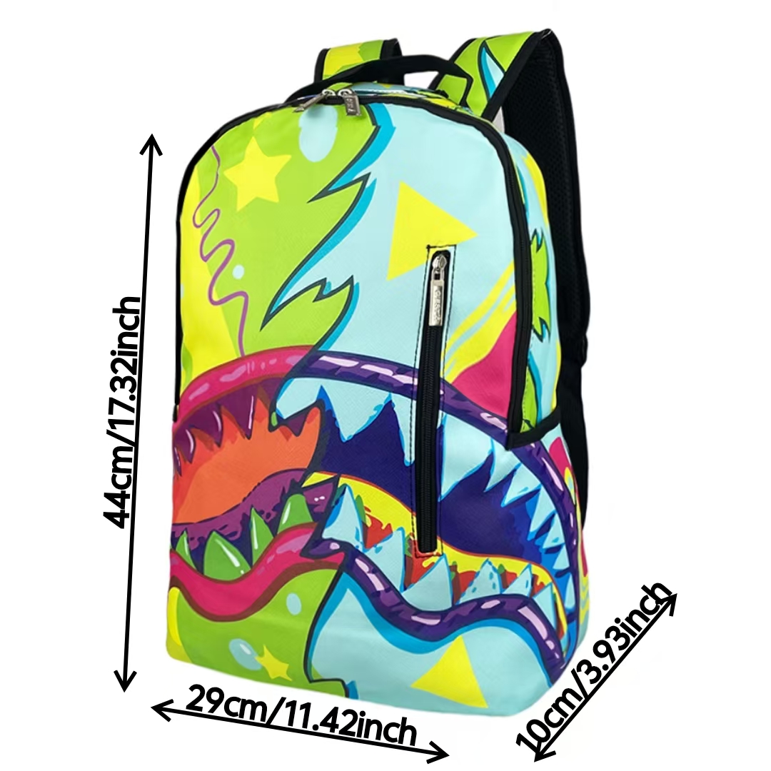 New Trendy Street-Style Design - đánh giá và giá Laptop Accessories Women