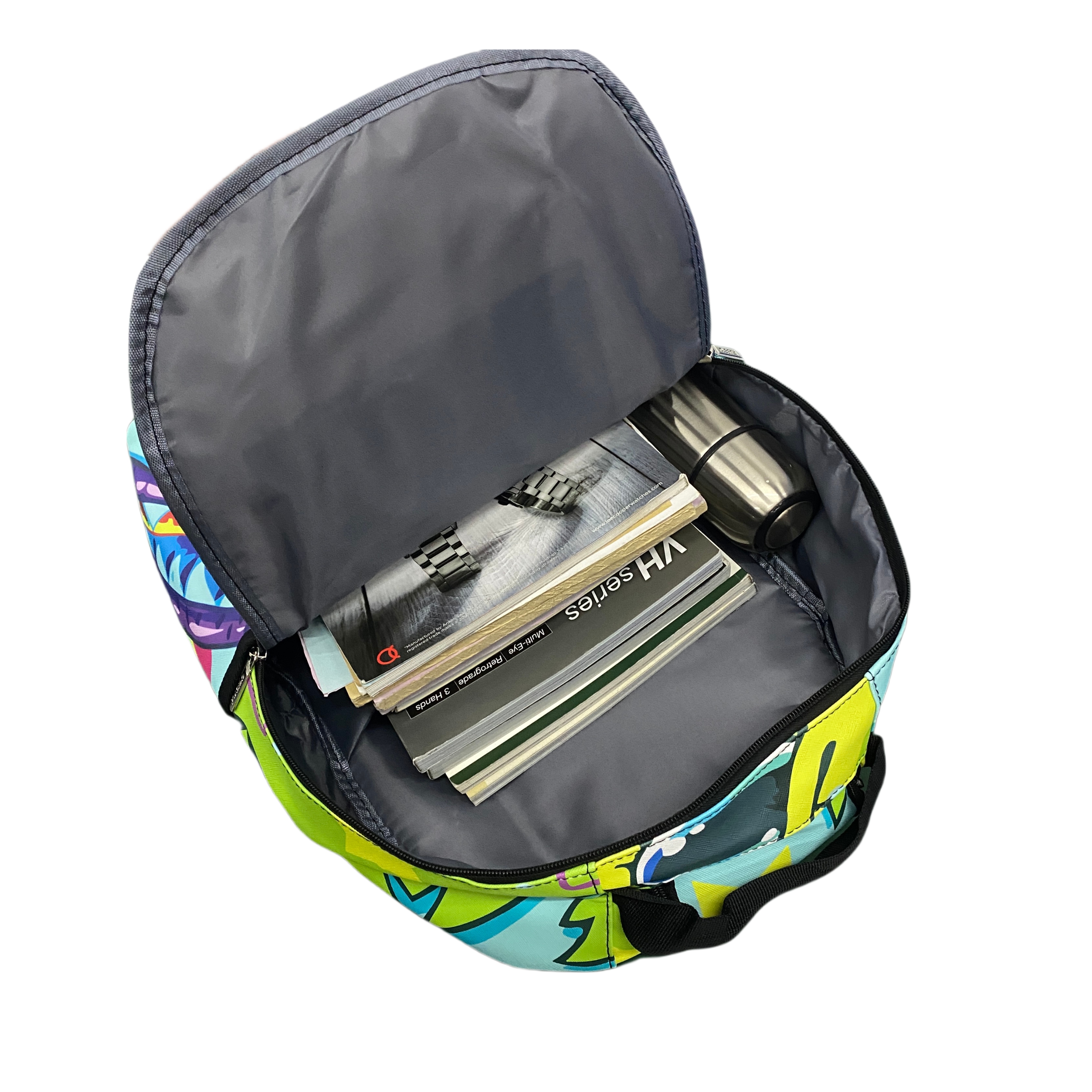 New Trendy Street-Style Design - đánh giá và giá Laptop Accessories Women