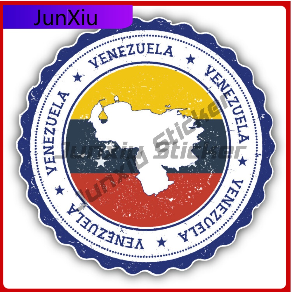 Venezuela Map Grunge World Fla - đánh giá và giá Laptop Accessories World