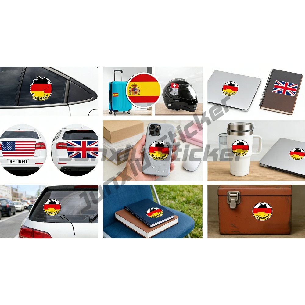 Yemen Grunge World Flag Stamp  - đánh giá và giá Laptop Accessories World