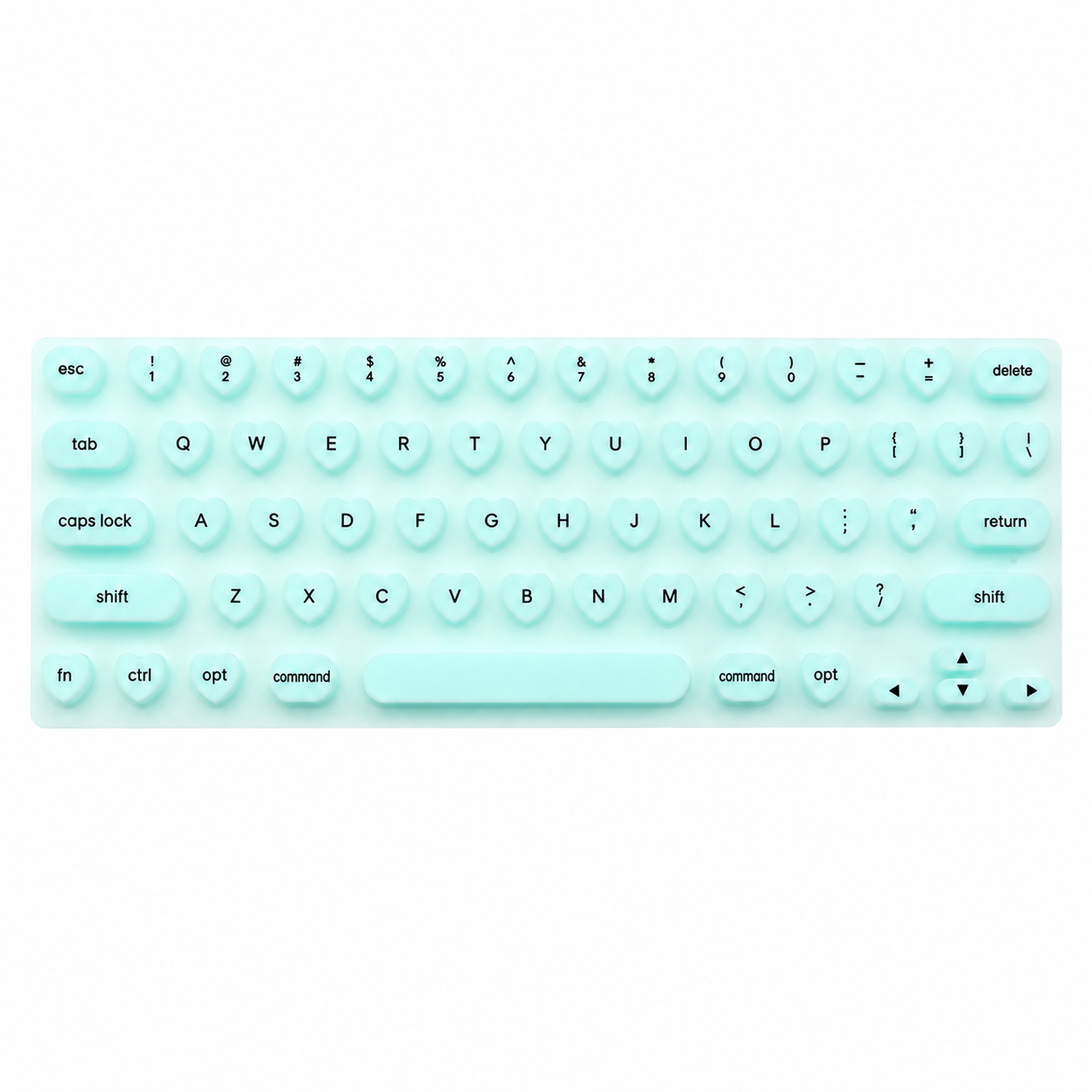 Silicone Keyboard Cover for Lo - đánh giá và giá Keyboard Cover Silicone