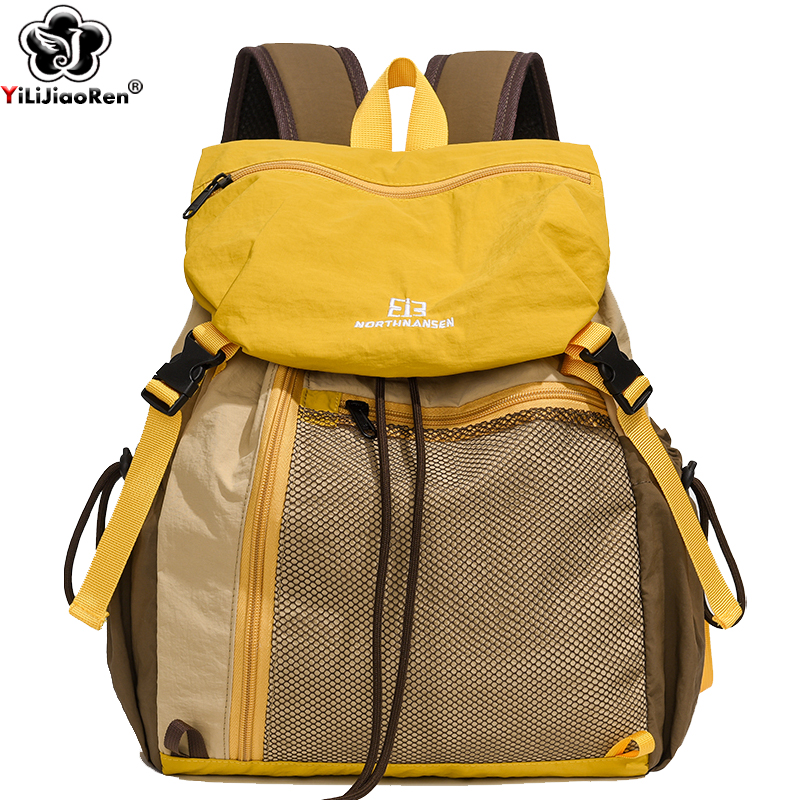 Fashion Commuter Backpack Fema - đánh giá và giá Laptop Accessories Women