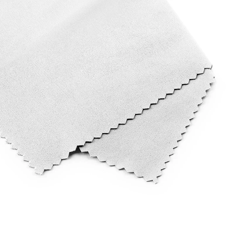 10Pcs Microfiber Cleaning Clot - đánh giá và giá Laptop Accessories Productivity