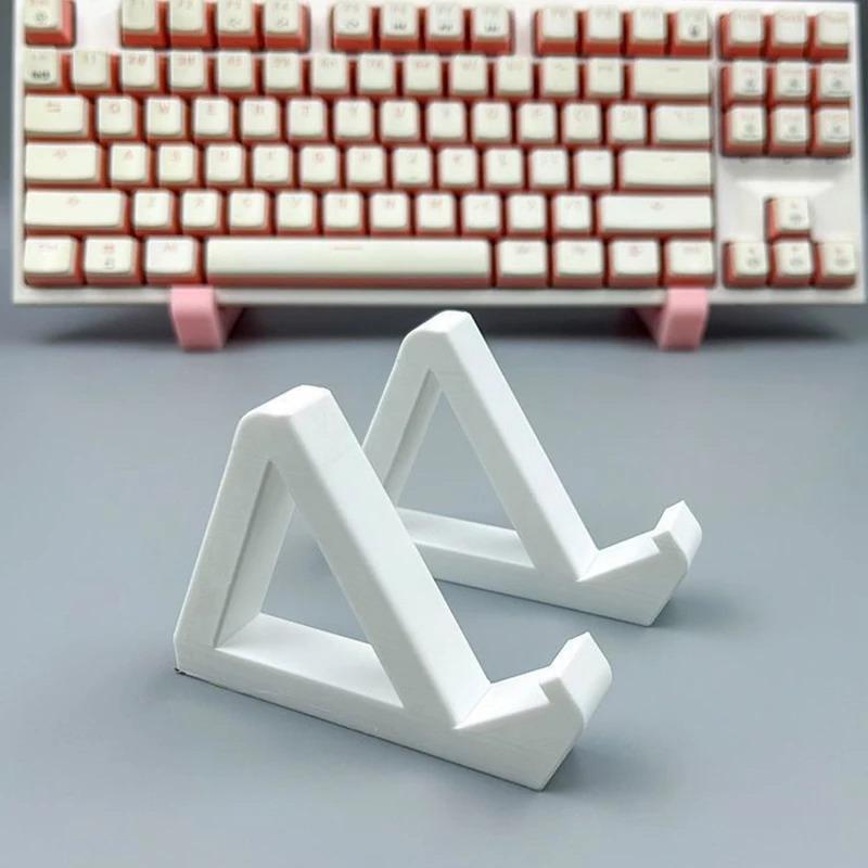 Mechanical Keyboard Organizer  - đánh giá và giá Laptop Accessories Productivity