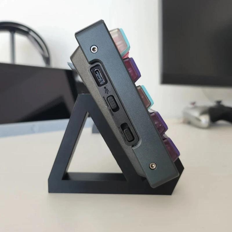 Mechanical Keyboard Organizer  - đánh giá và giá Laptop Accessories Productivity