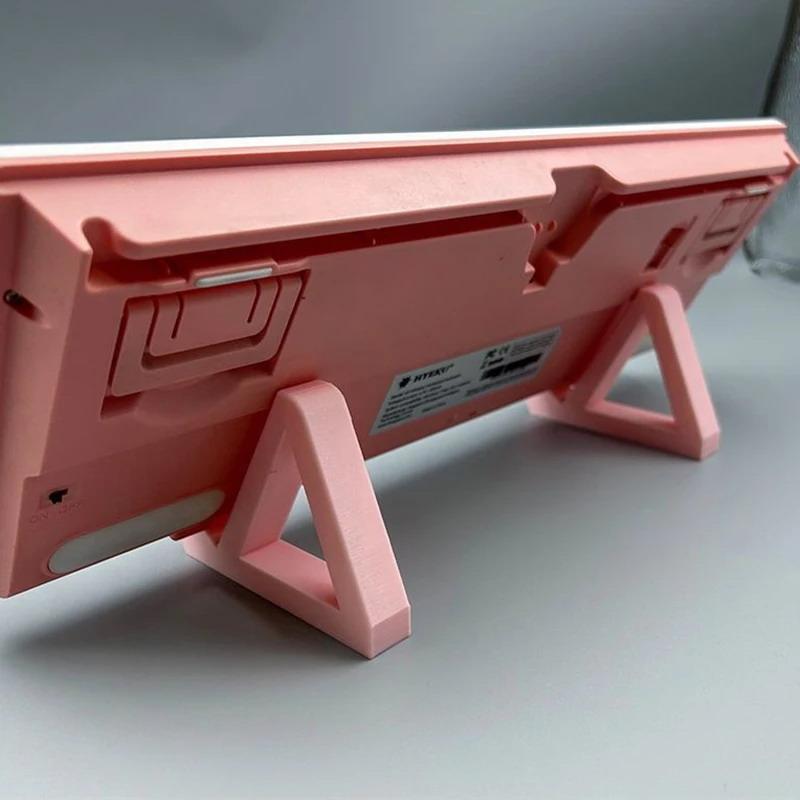 Mechanical Keyboard Organizer  - đánh giá và giá Laptop Accessories Productivity