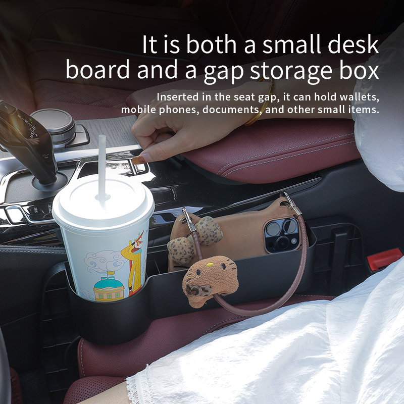 SEAMETAL Car Steering Wheel Ta - đánh giá và giá Laptop Accessories Table