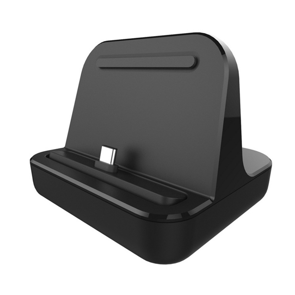 Type-C Charger Dock USB C 3.1  - đánh giá và giá Usb C Docking Hub