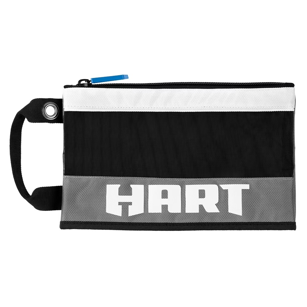 HR MESH POUCH Waterproof Elect - đánh giá và giá Laptop Accessories Organizer Bag