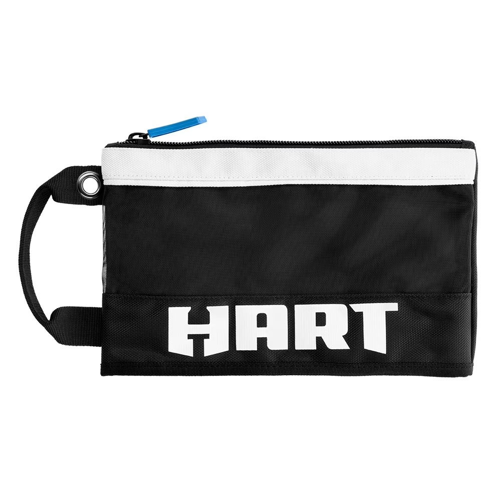 HR MESH POUCH Waterproof Elect - đánh giá và giá Laptop Accessories Organizer Bag
