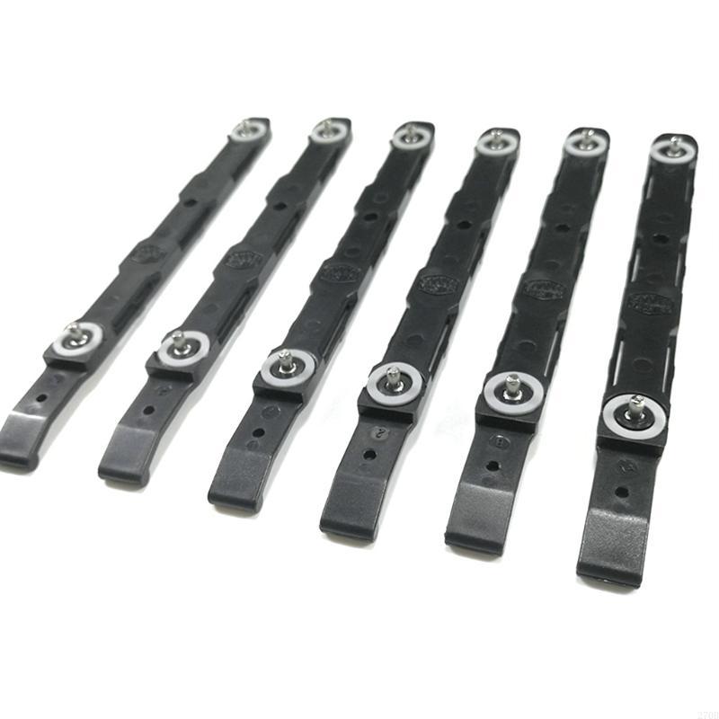 Hard Drive Bracket for 3.5in H - đánh giá và giá Laptop Accessories Productivity