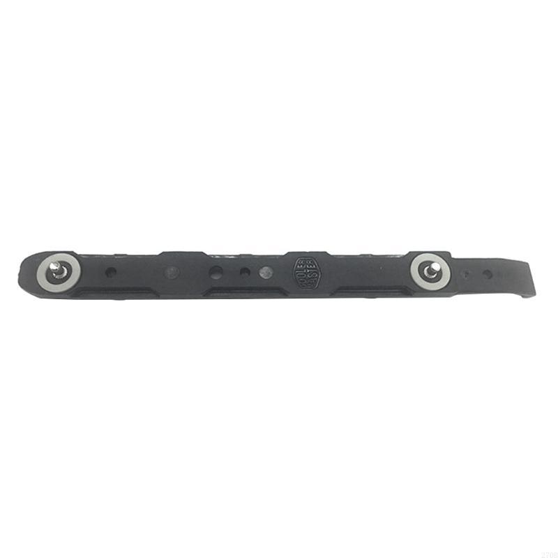 Hard Drive Bracket for 3.5in H - đánh giá và giá Laptop Accessories Productivity
