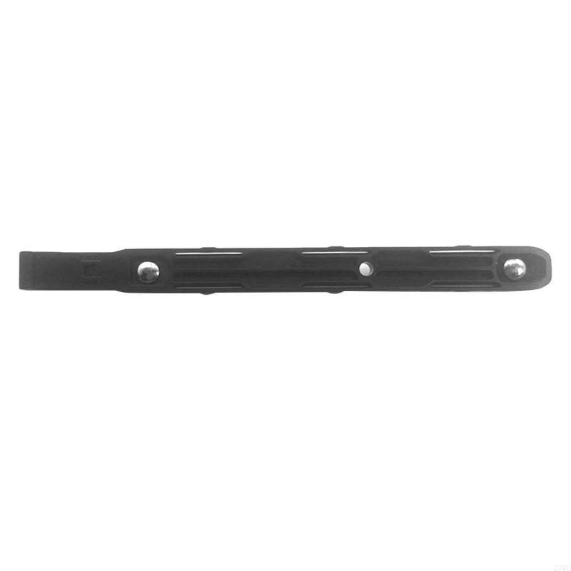 Hard Drive Bracket for 3.5in H - đánh giá và giá Laptop Accessories Productivity