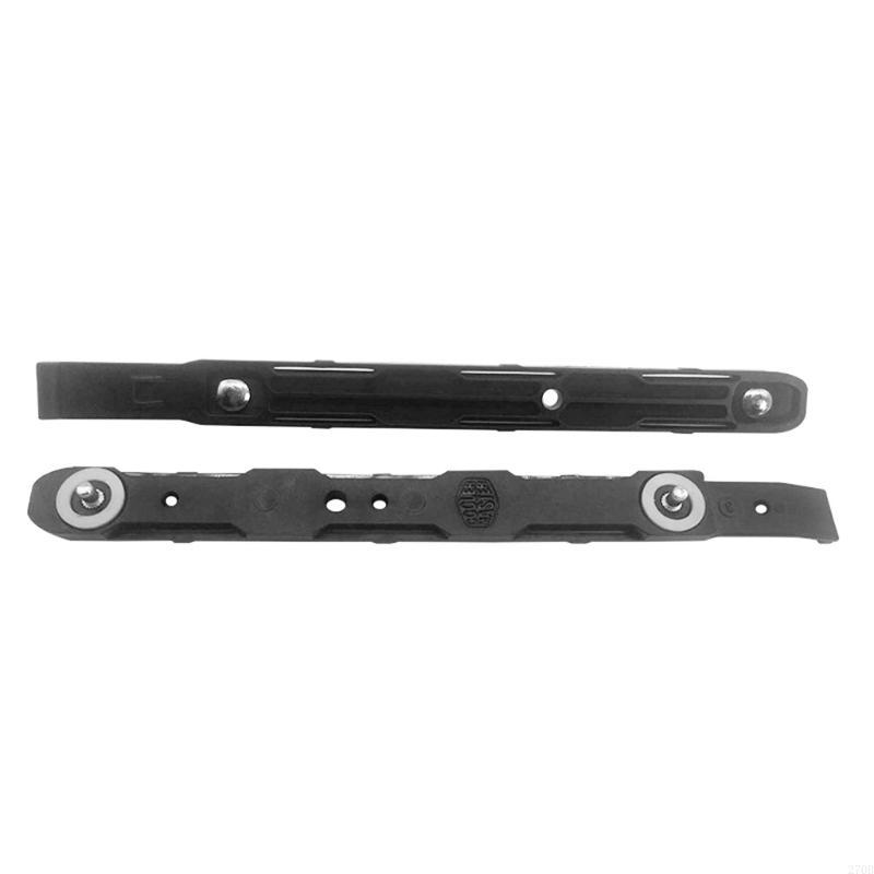Hard Drive Bracket for 3.5in H - đánh giá và giá Laptop Accessories Productivity