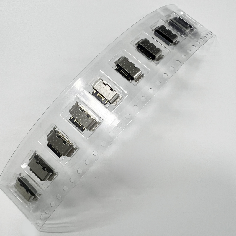 10pcs For Redmi A3 A5 / For Po - đánh giá và giá Usb C Docking Hub
