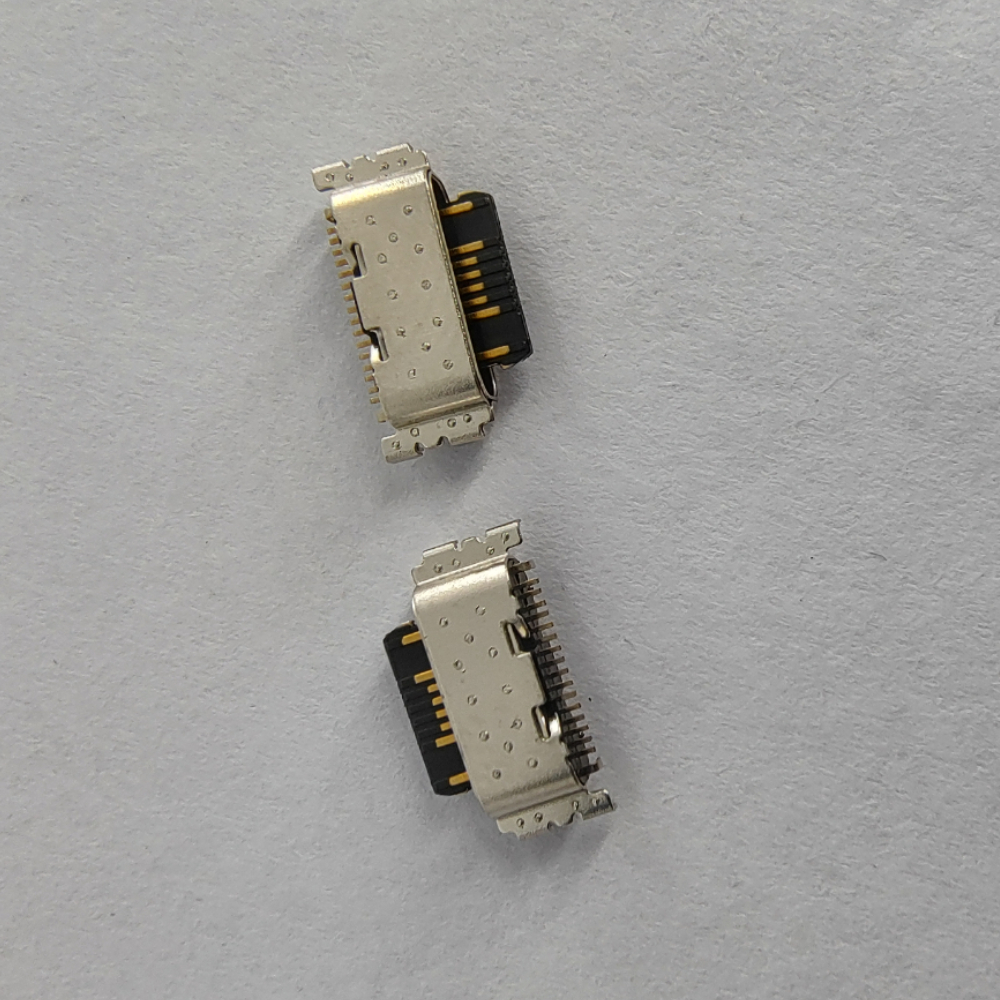 10pcs For Redmi A3 A5 / For Po - đánh giá và giá Usb C Docking Hub