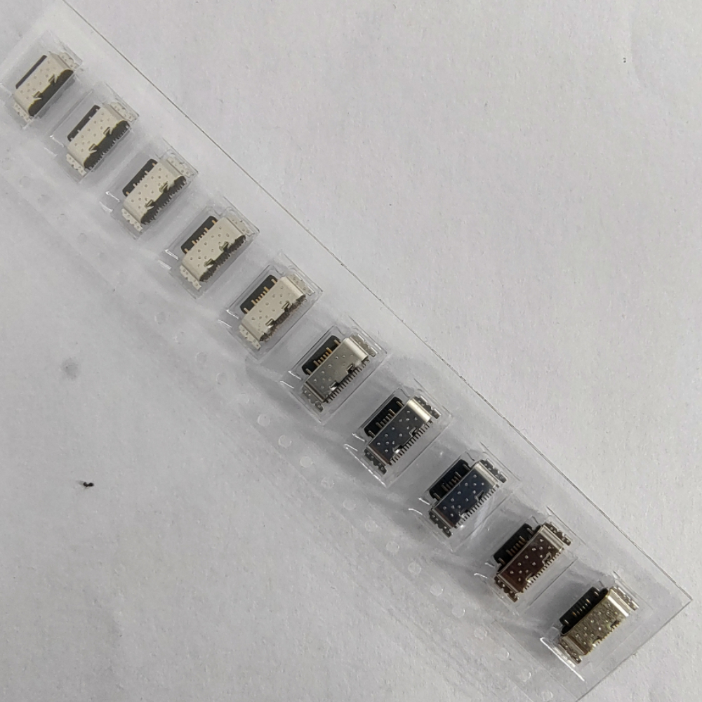 10pcs For Redmi A3 A5 / For Po - đánh giá và giá Usb C Docking Hub