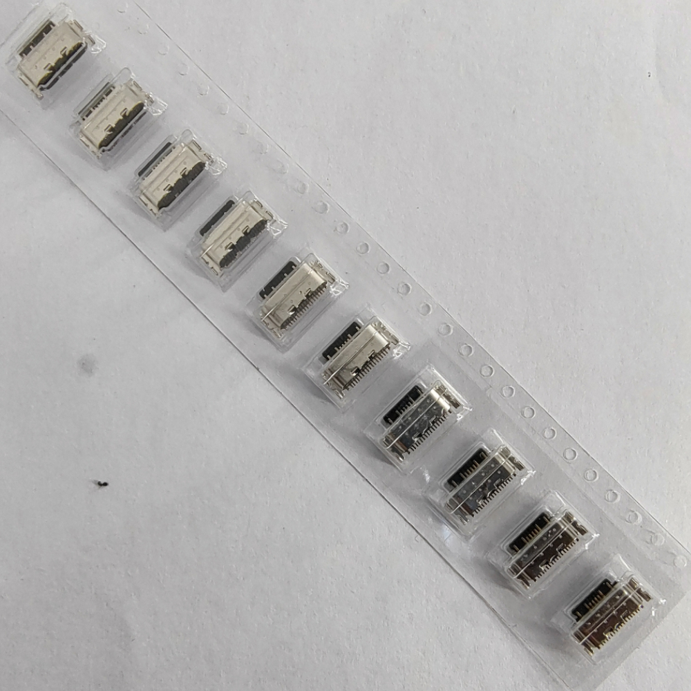 10pcs For Redmi A3 A5 / For Po - đánh giá và giá Usb C Docking Hub