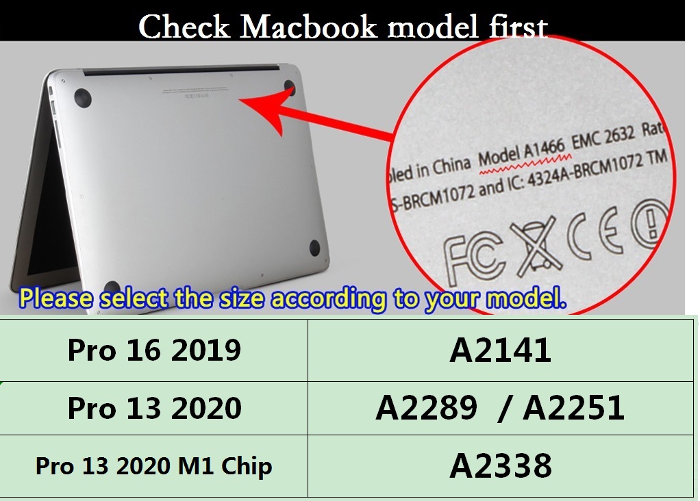 Soft Keyboard Skin for Macbook - đánh giá và giá Keyboard Cover Silicone