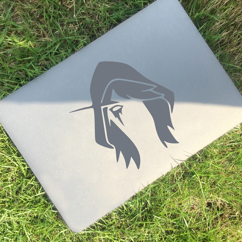 Car Accessories Decals World o - đánh giá và giá Laptop Accessories World