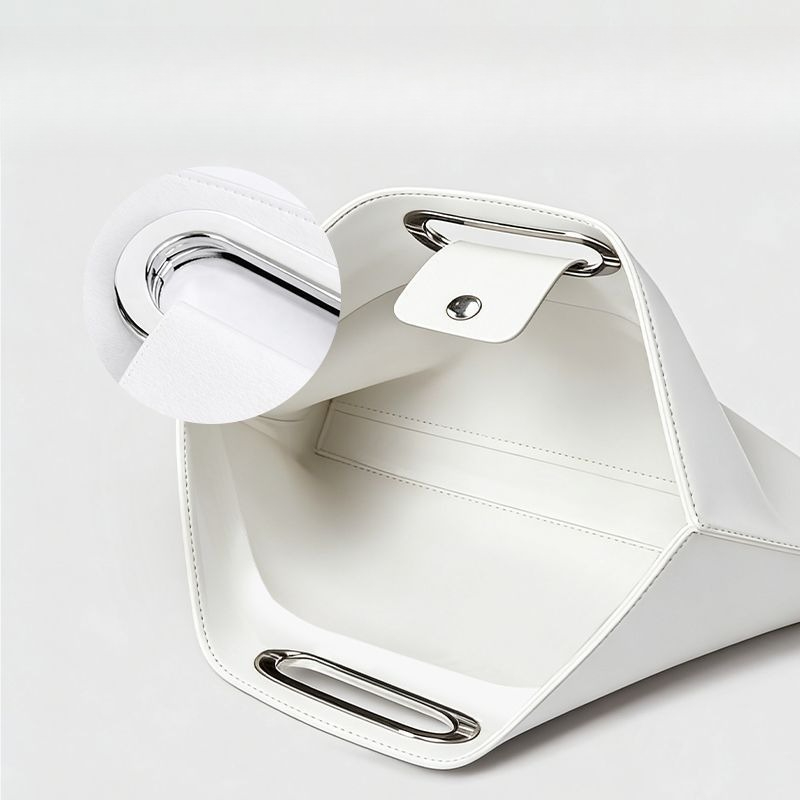 Anime Chiikawa PU Leather Lapt - đánh giá và giá Laptop Editing Accessories