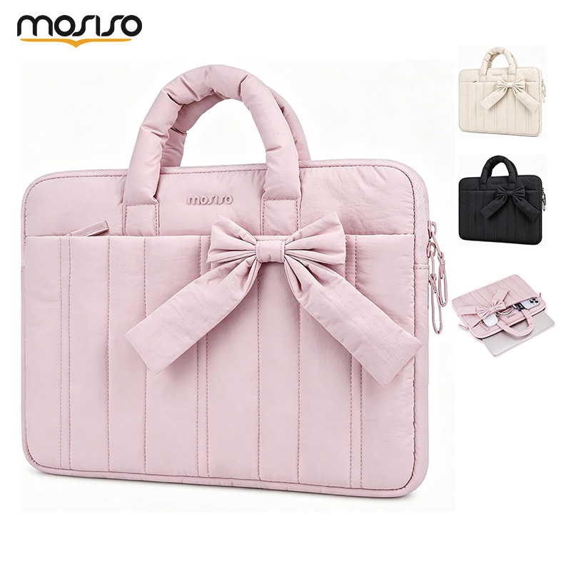 Laptop Case 13 13.3 14 15 inch - đánh giá và giá Laptop Accessories Organizer Bag