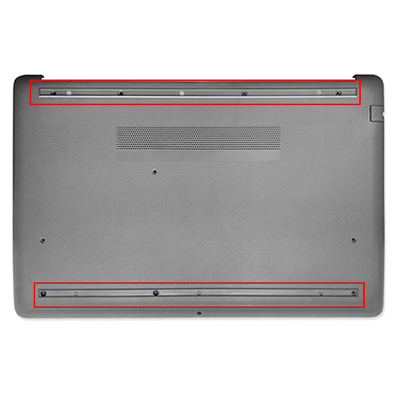 1pc Laptop Rubber Strip For Fo - đánh giá và giá Laptop Accessories Usb