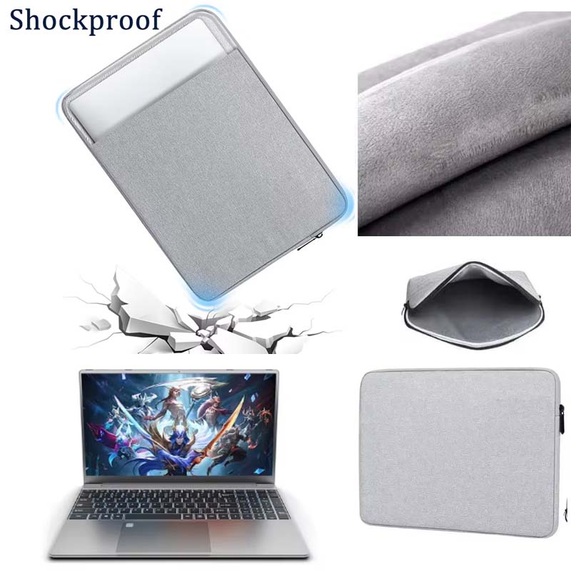 for Ninkear A15 Plus N16 Pro L - đánh giá và giá Laptop Accessories Organizer Bag