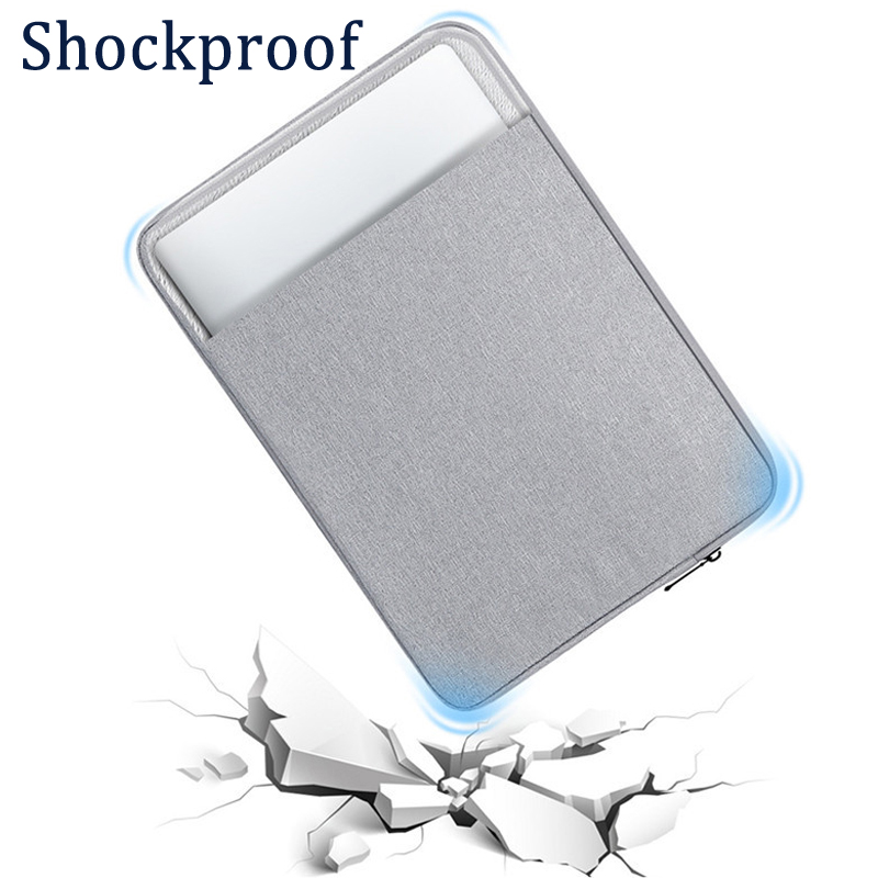 for Ninkear A15 Plus N16 Pro L - đánh giá và giá Laptop Accessories Organizer Bag
