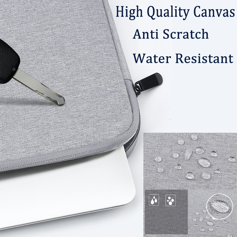 for Ninkear A15 Plus N16 Pro L - đánh giá và giá Laptop Accessories Organizer Bag