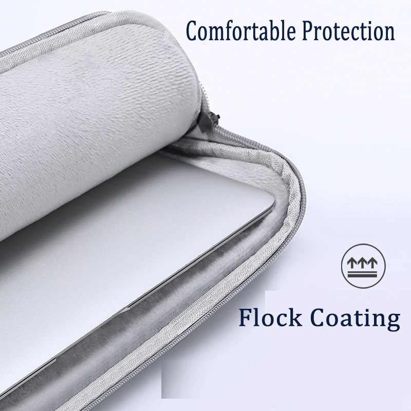 for Ninkear A15 Plus N16 Pro L - đánh giá và giá Laptop Accessories Organizer Bag