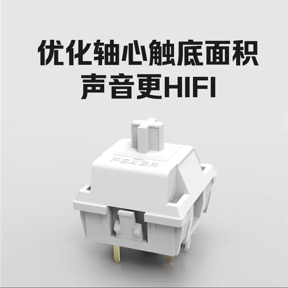 HMX Feker White Marble V3 Hot  - đánh giá và giá Laptop Accessories Productivity