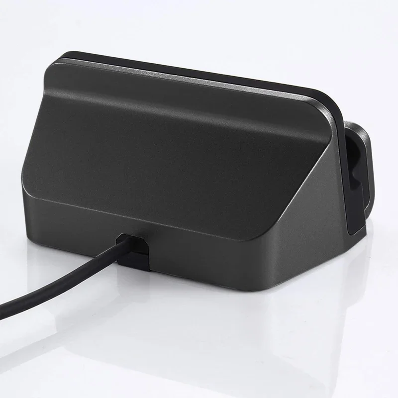 Type C USB Dock Charger Phone  - đánh giá và giá Usb C Docking Hub