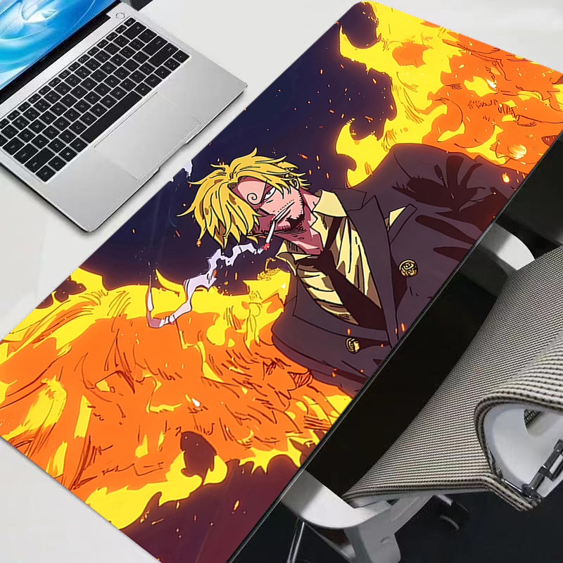Mouse Pad Gaming Accessories O - đánh giá và giá Laptop Accessories Table