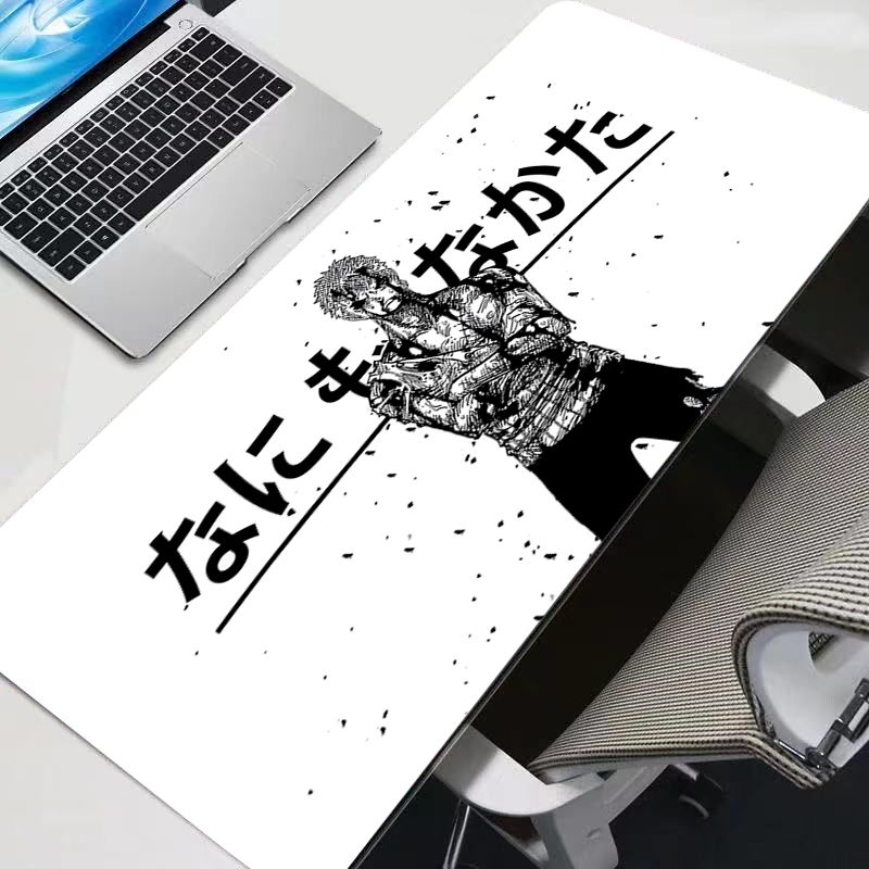 Mouse Pad Gaming Accessories O - đánh giá và giá Laptop Accessories Table