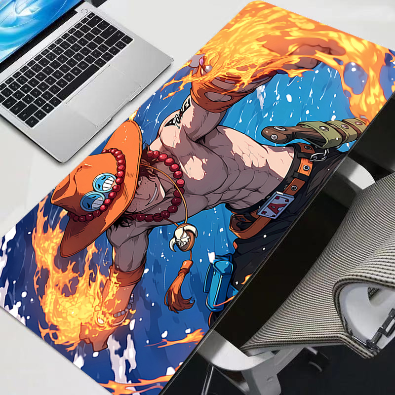 Mouse Pad Gaming Accessories O - đánh giá và giá Laptop Accessories Table
