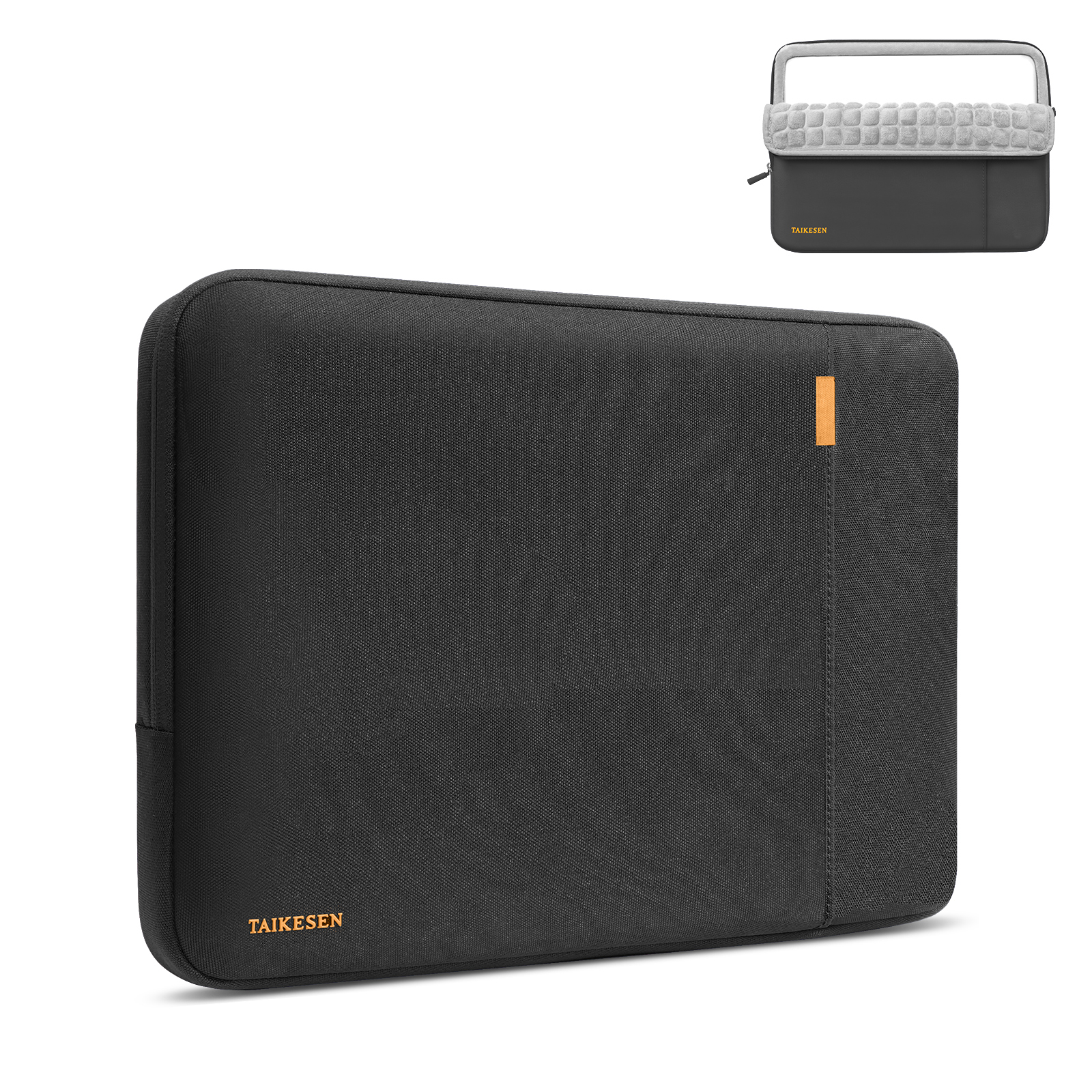Laptop Sleeve Cases Bag 13 14  - đánh giá và giá Laptop Accessories Organizer Bag