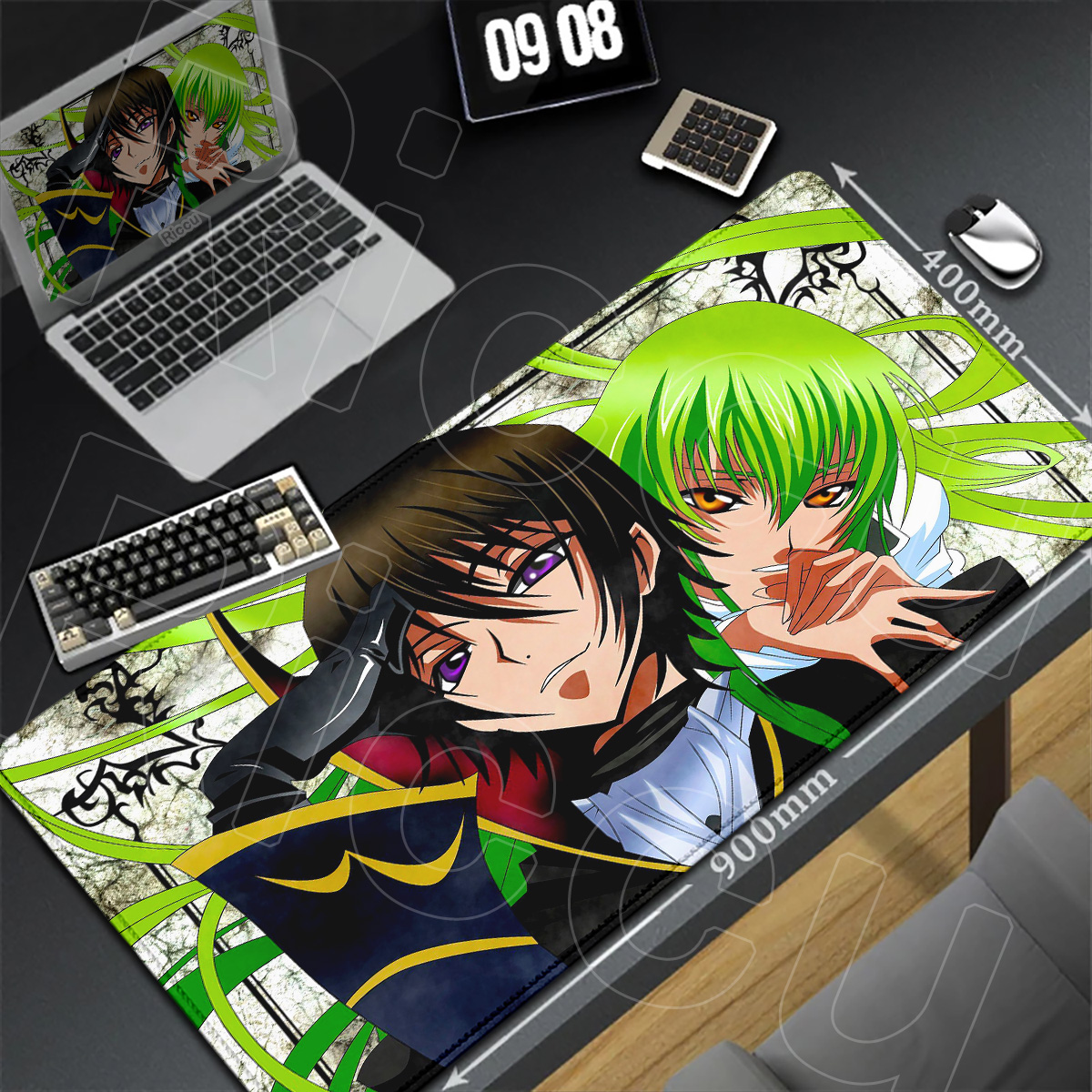 PC Office Accessories Large Ho - đánh giá và giá Laptop Accessories Productivity