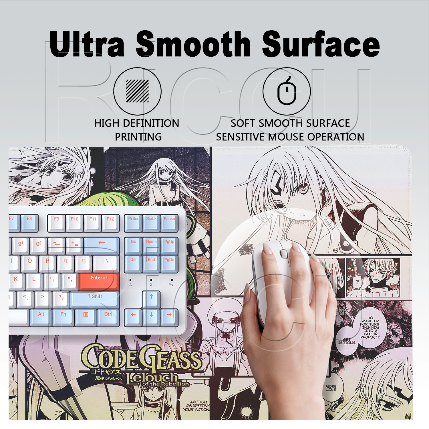 PC Office Accessories Large Ho - đánh giá và giá Laptop Accessories Productivity
