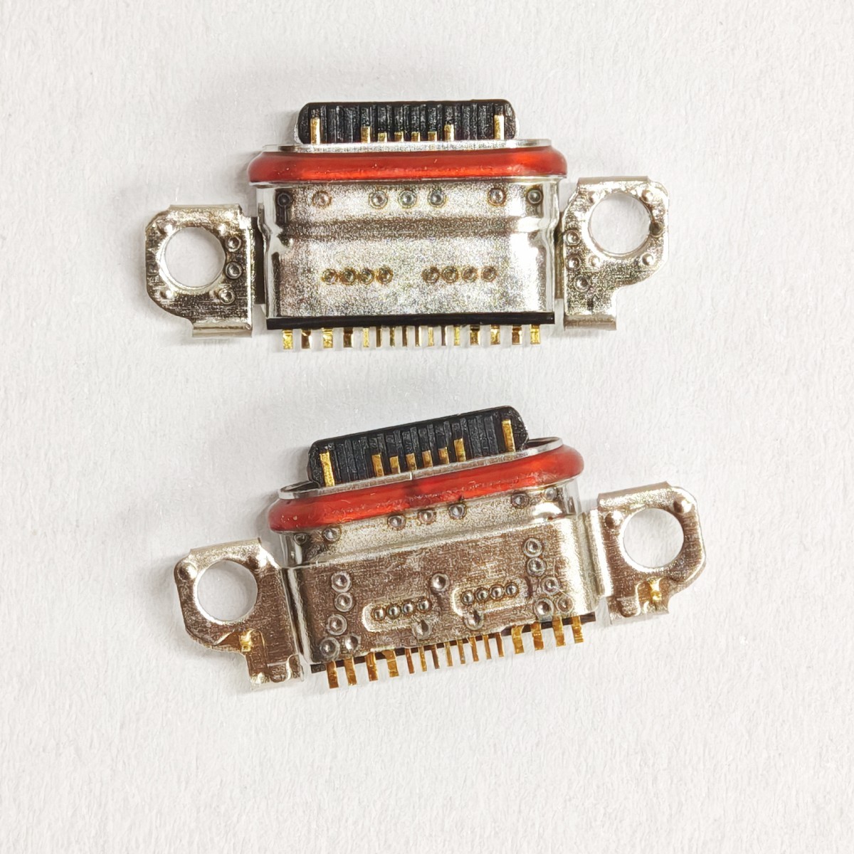 5-20Pcs For OPPO Reno 14 Pro / - đánh giá và giá Usb C Docking Hub